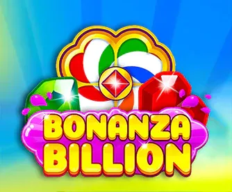 Big Bass Vegas Double Down Deluxe 1-3