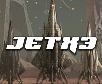 Big Bass Vegas Double Down Deluxe 1-14