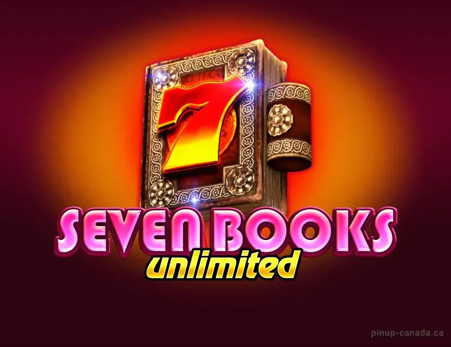 Big Bass Vegas Double Down Deluxe 1-27